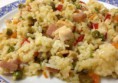 /album/arroces/arroz-3-delicias-jpg/